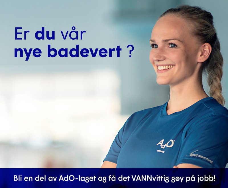Badevert 2019.jpg