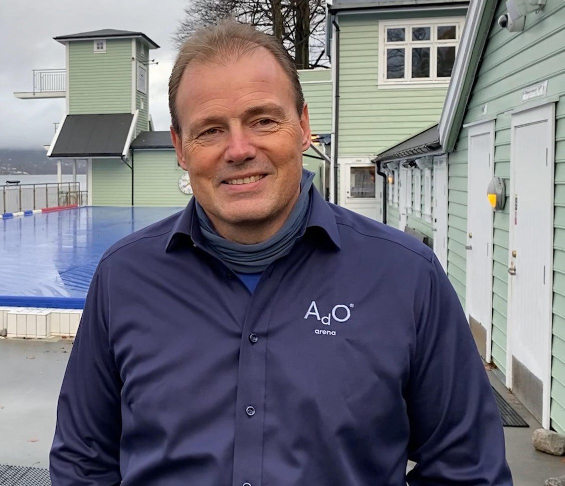 Håkon daglig leder på Nordnes Sjøbad.jpg
