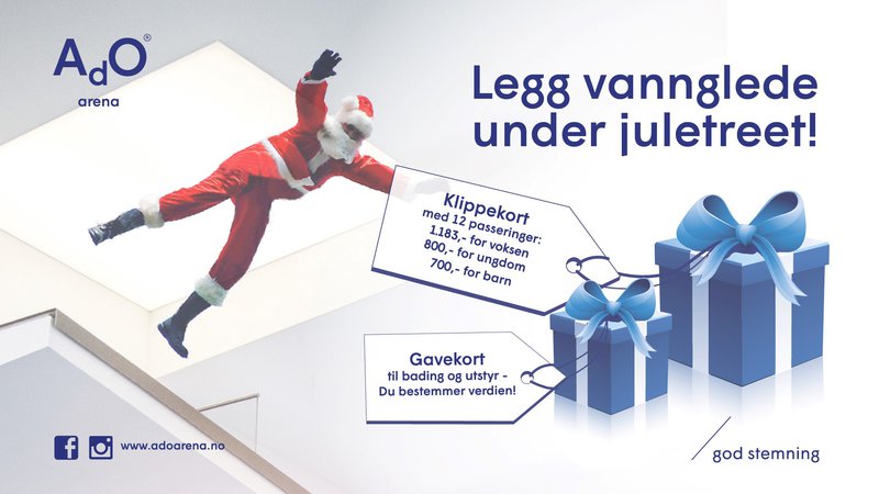 Juleplakat 2019.jpg