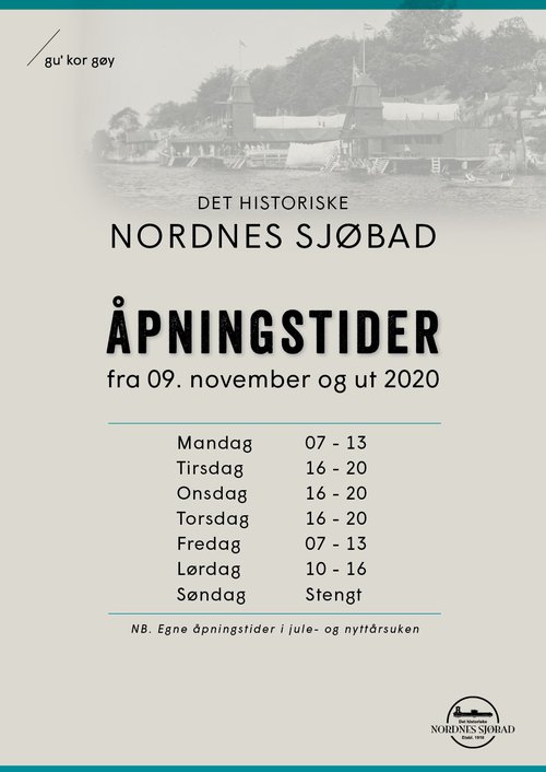 Nordnes åpningstider vinter 2020.jpg