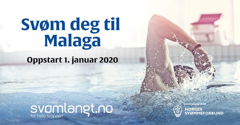 Svøm Langt 2020.jpg