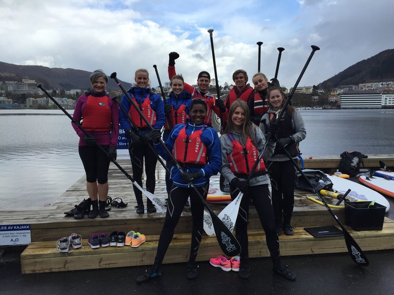 stand-up-paddle